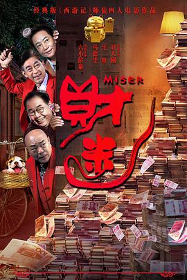 少妇淫片在线影院