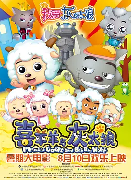 婷婷91