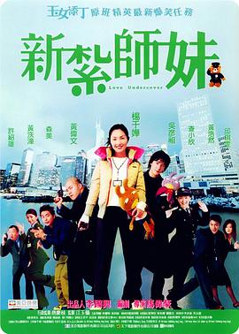 流不尽奶水的大乳h古代
