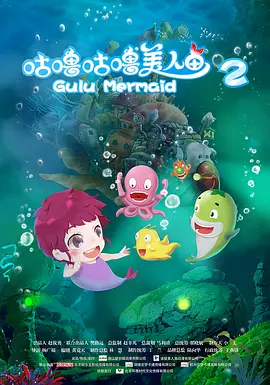 久久99精品久久久久久综合