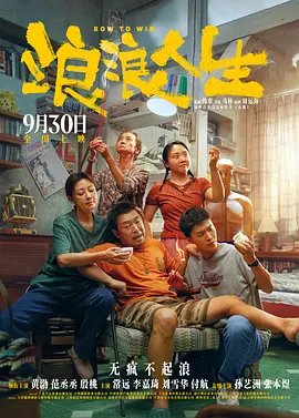 看娇妻被两个朋友共用bd