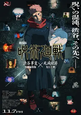 青青草伊人网