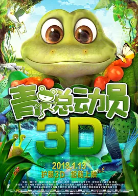 久色影视