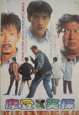 亚洲神马久久