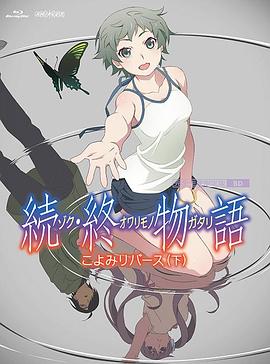 亚洲www美色