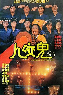 丁香婷婷激情五月
