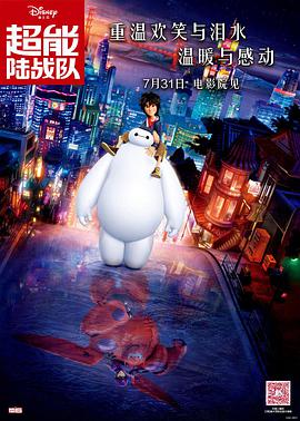 久久婷婷伊人