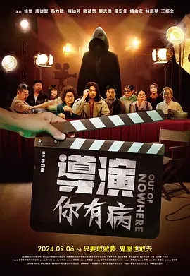 视频一区二区免费