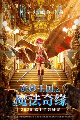 古代嘬吮奶水nph
