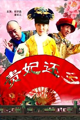 五月婷婷网站