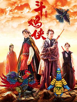 亚洲高清视频在线播放