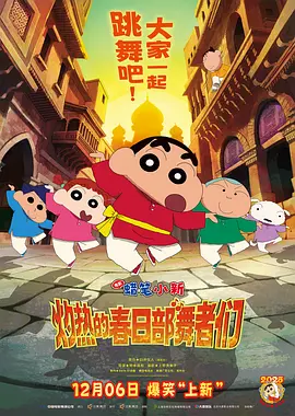 成人永久免费视频
