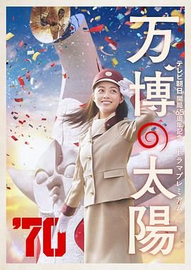 av网站在线播放