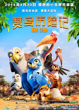 女网址www呦