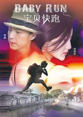 欧美一级特黄乱妇高清视频
