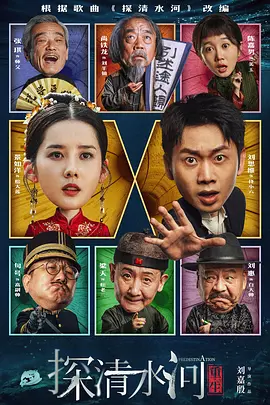 欧美激情视频一区二区免费