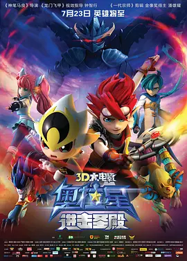 亚洲免费在线视频播放