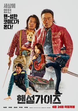 在线a久青草视频在线观看g