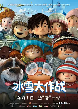 哪里能**