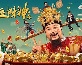 欧美一级毛片免费看高清
