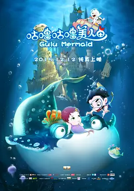 黄网在线免费