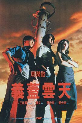 最近中文字幕2019年中文字幕
