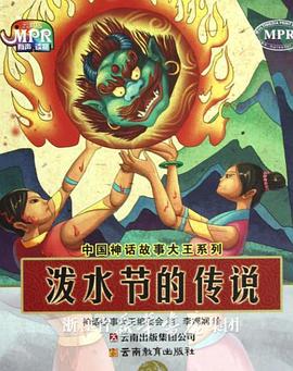 草比网