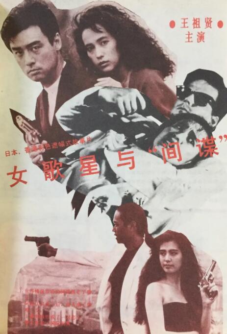 笔记本hdmi连接显示器怎么设置