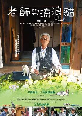 美女不穿内衣的网站