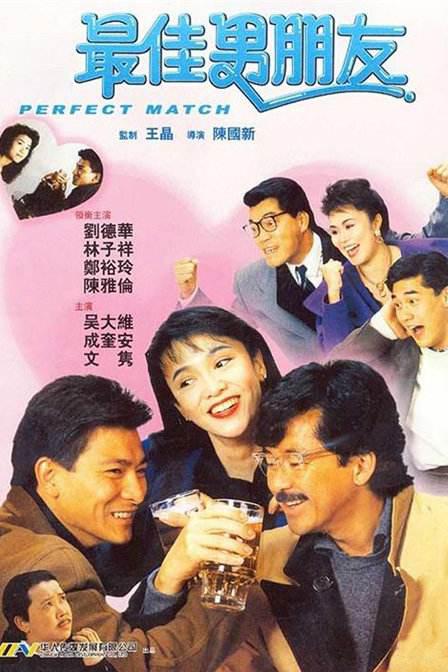丽柜紧缚视频丨vk