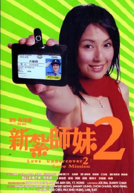 少妇淫