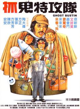 91热精品