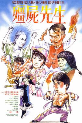 狠狠躁日日躁人人爽