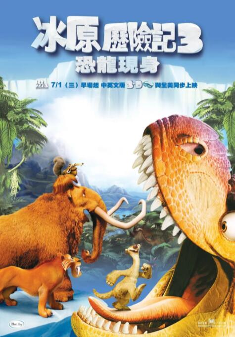 亚洲欧美综合一区二区三区四区