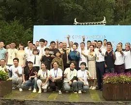 久久亚洲aⅴ精品网站婷婷