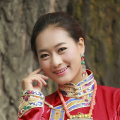 大地资源中文版二免费高清观看