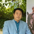 亚洲成人动漫在线免费观看