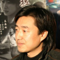 9色视频在线观看