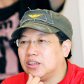 扒开女人腿狂躁视频免费