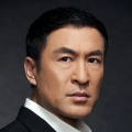 gay在线视频