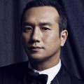 美女张开男生桶