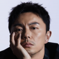 我的特种兵男友