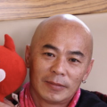 积积积桶积积的桶直接看