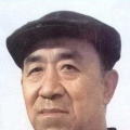 91青青在线视频