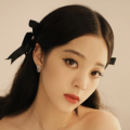 色婷婷六月天