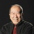 精品视频一区二区三区免费