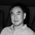 国产网址在线