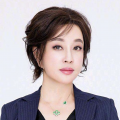 手机在线色视频