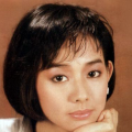 李惠文