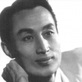 课中坏事